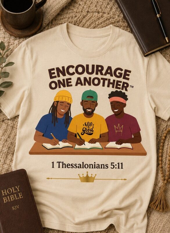Encourage One Another™