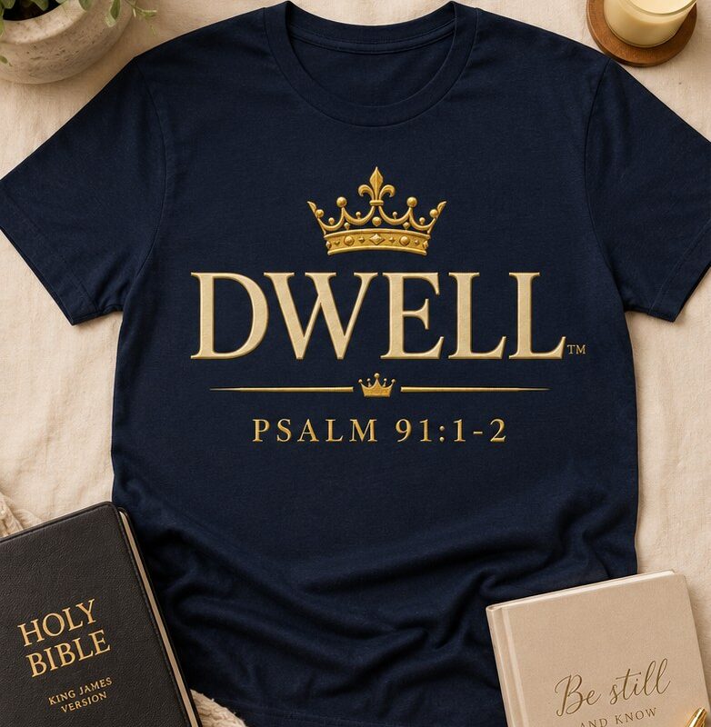Dwell™