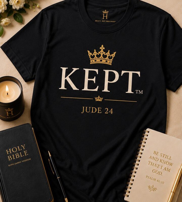 Kept™
