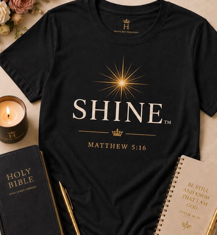 Shine™